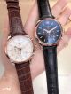 High Quality Longines Multifunction Mens Watch SS Leather Strap (2)_th.jpg